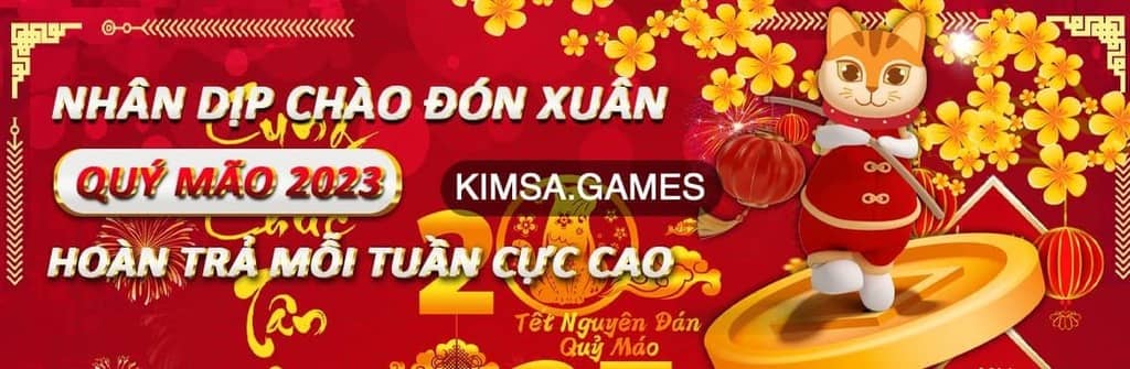 expert killer sudoku
